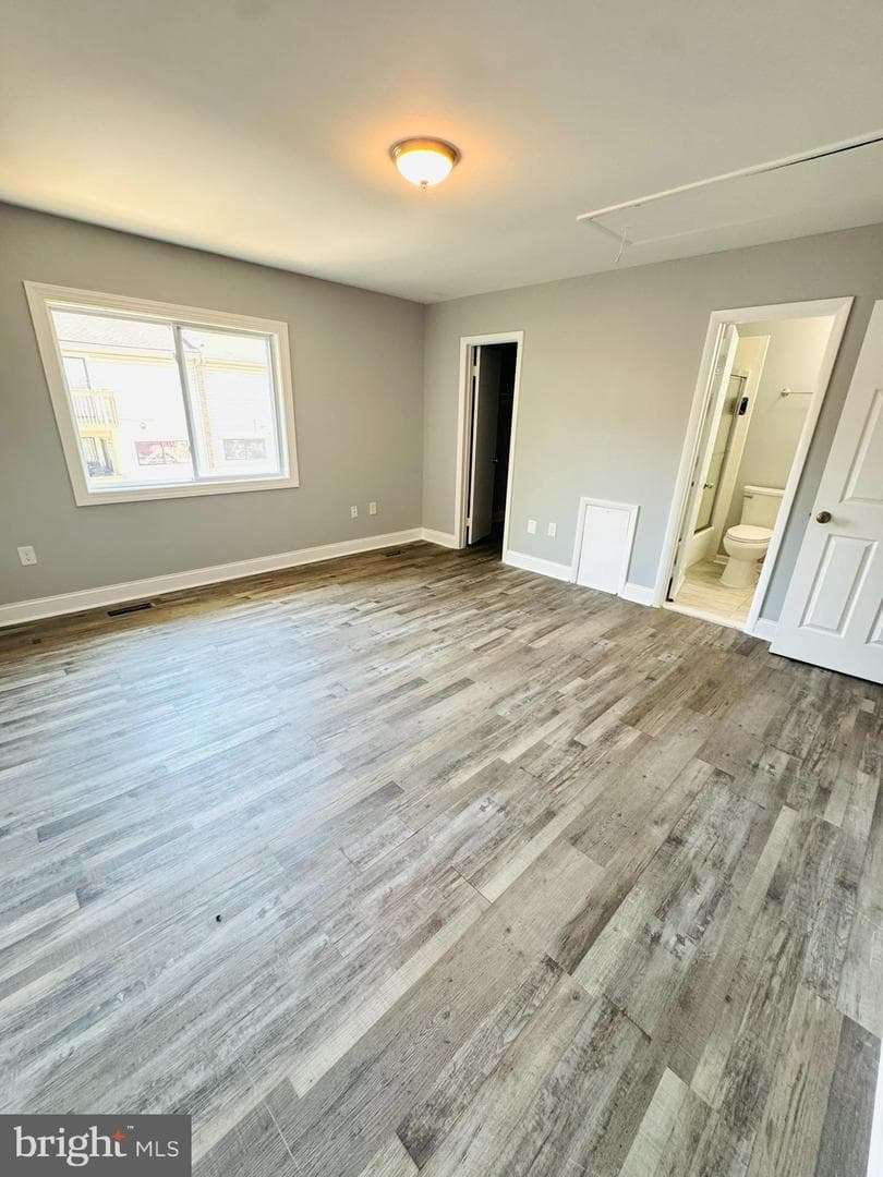 13386 Hungerford Place photo 16
