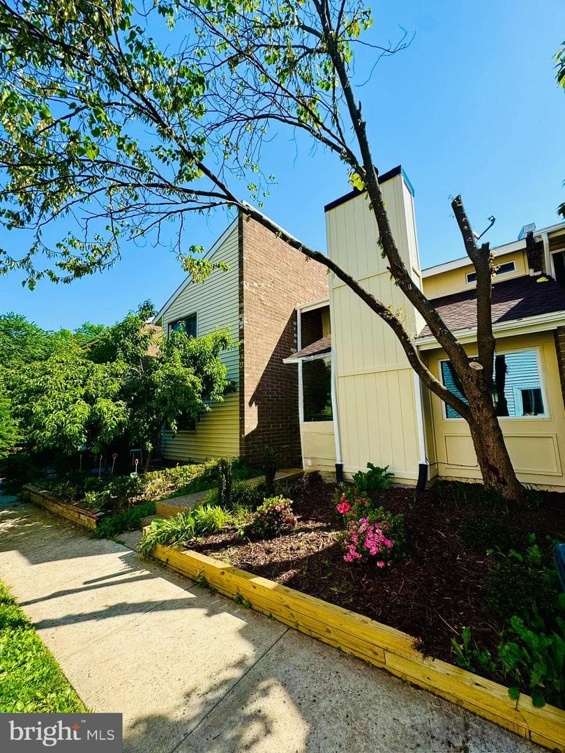 13386 Hungerford Place, Herndon