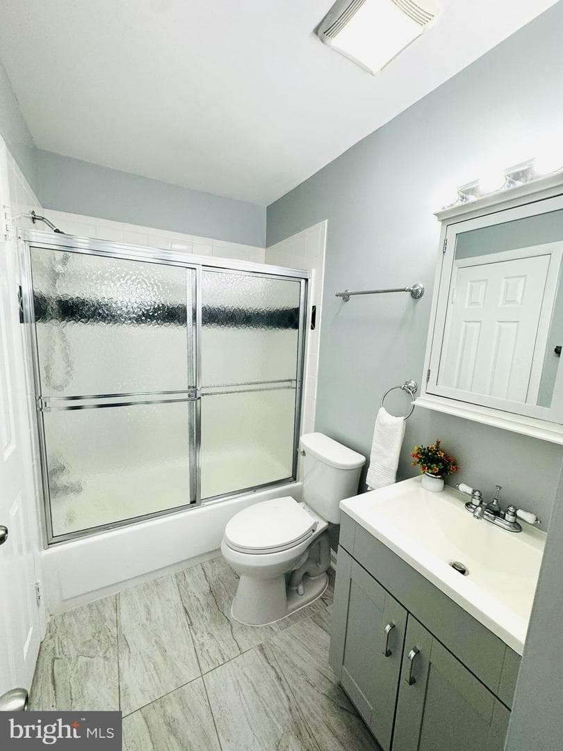 13386 Hungerford Place photo 20