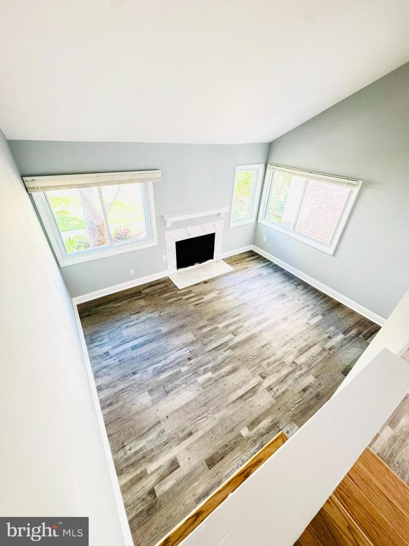 13386 Hungerford Place photo 22