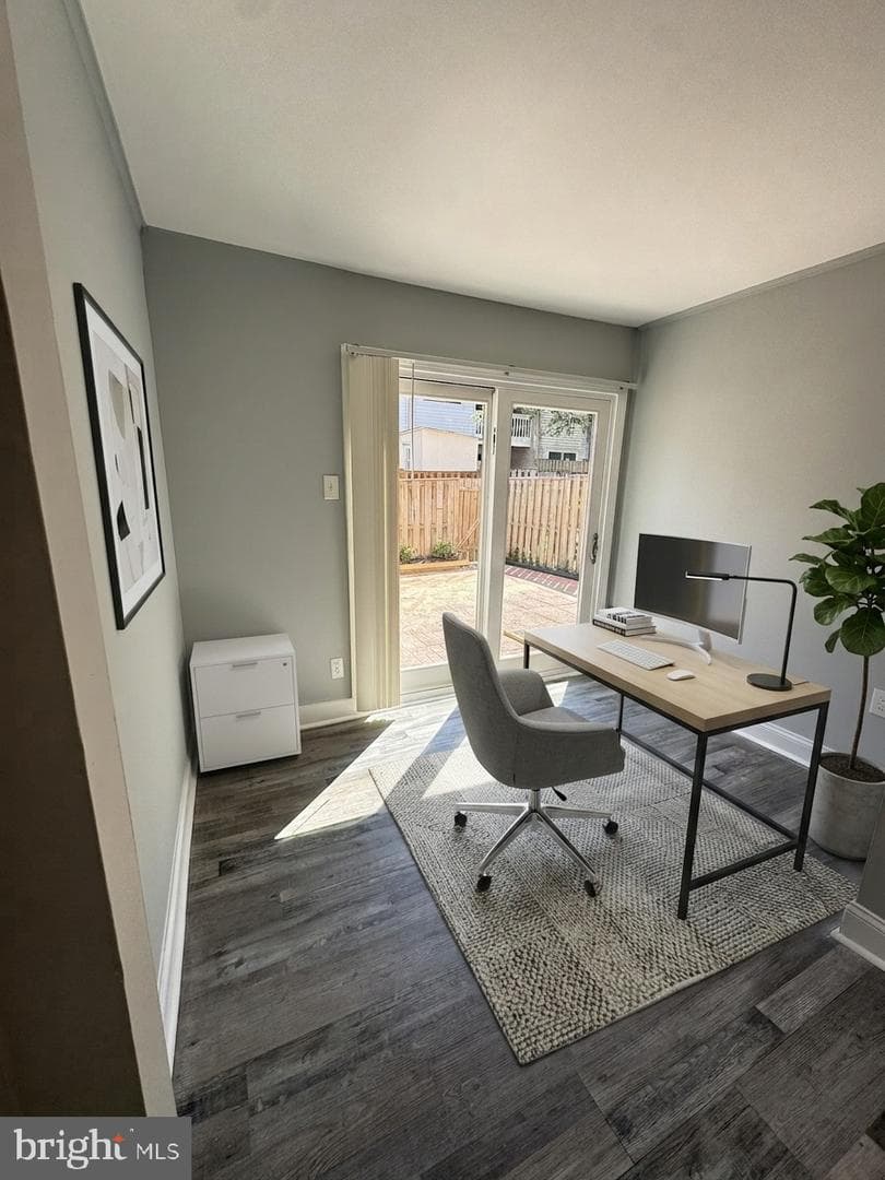 13386 Hungerford Place photo 23