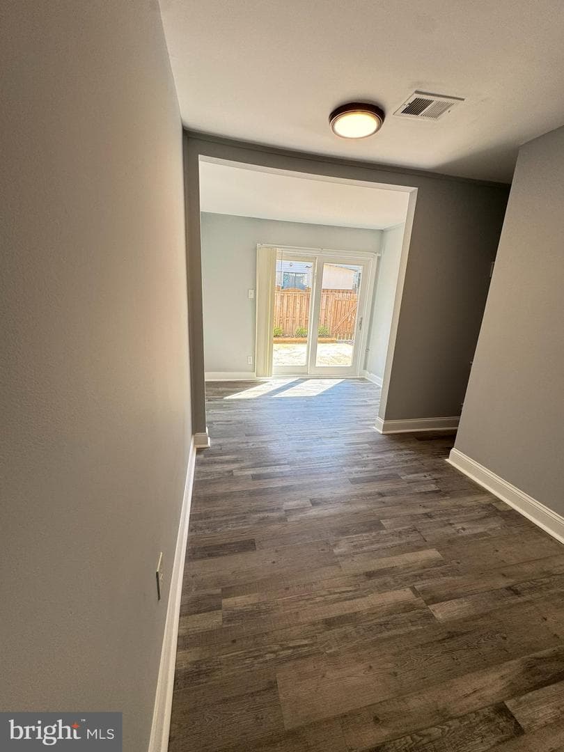 13386 Hungerford Place photo 24
