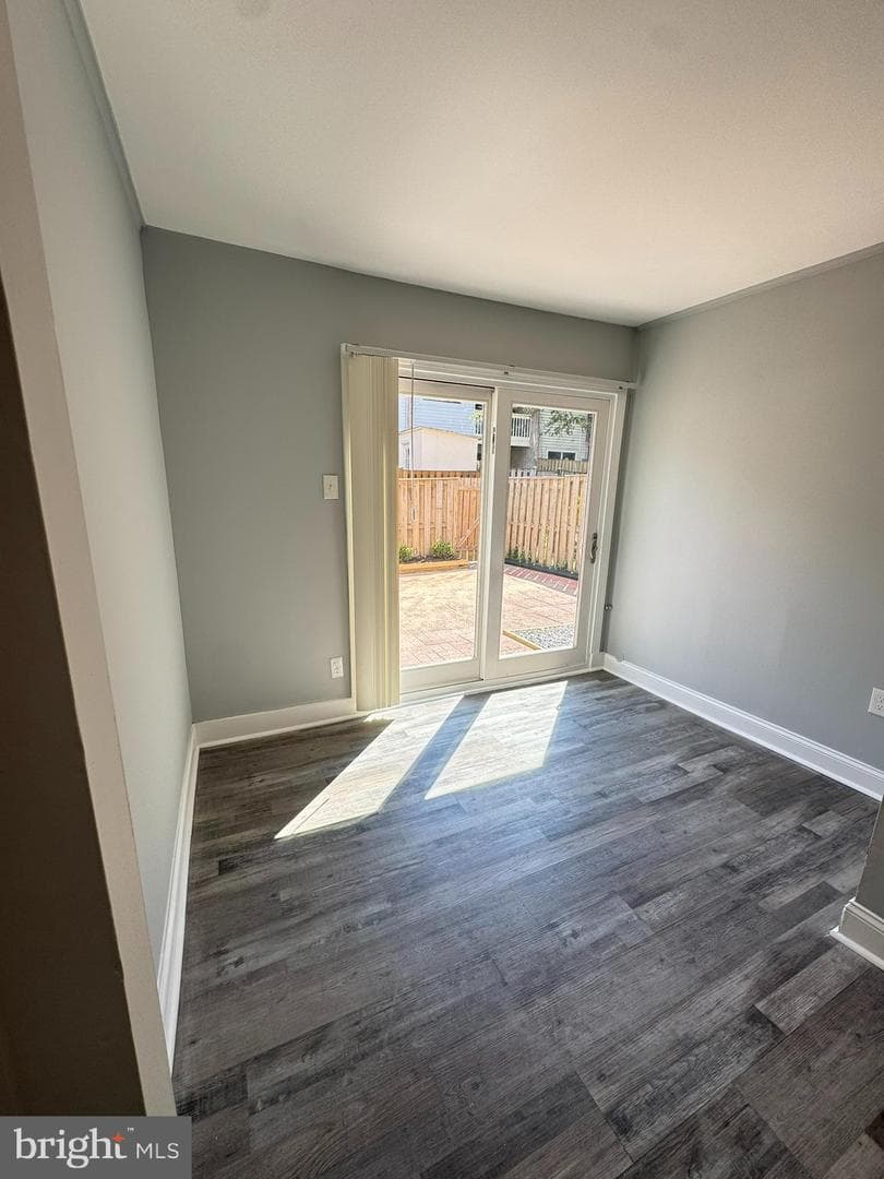 13386 Hungerford Place photo 25