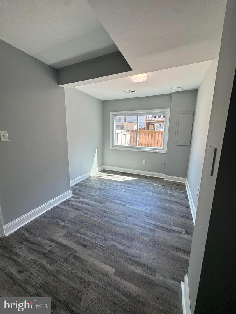 13386 Hungerford Place photo 26