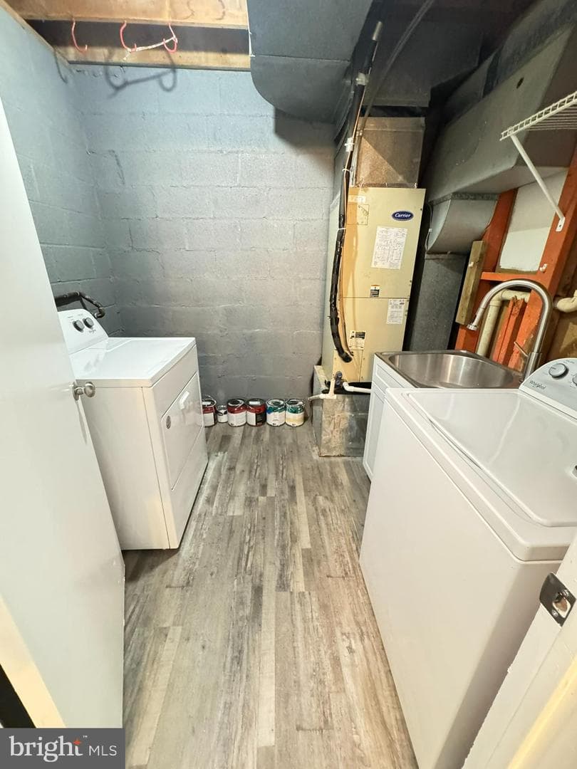 13386 Hungerford Place photo 29