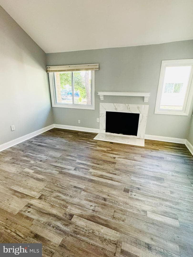 13386 Hungerford Place photo 6