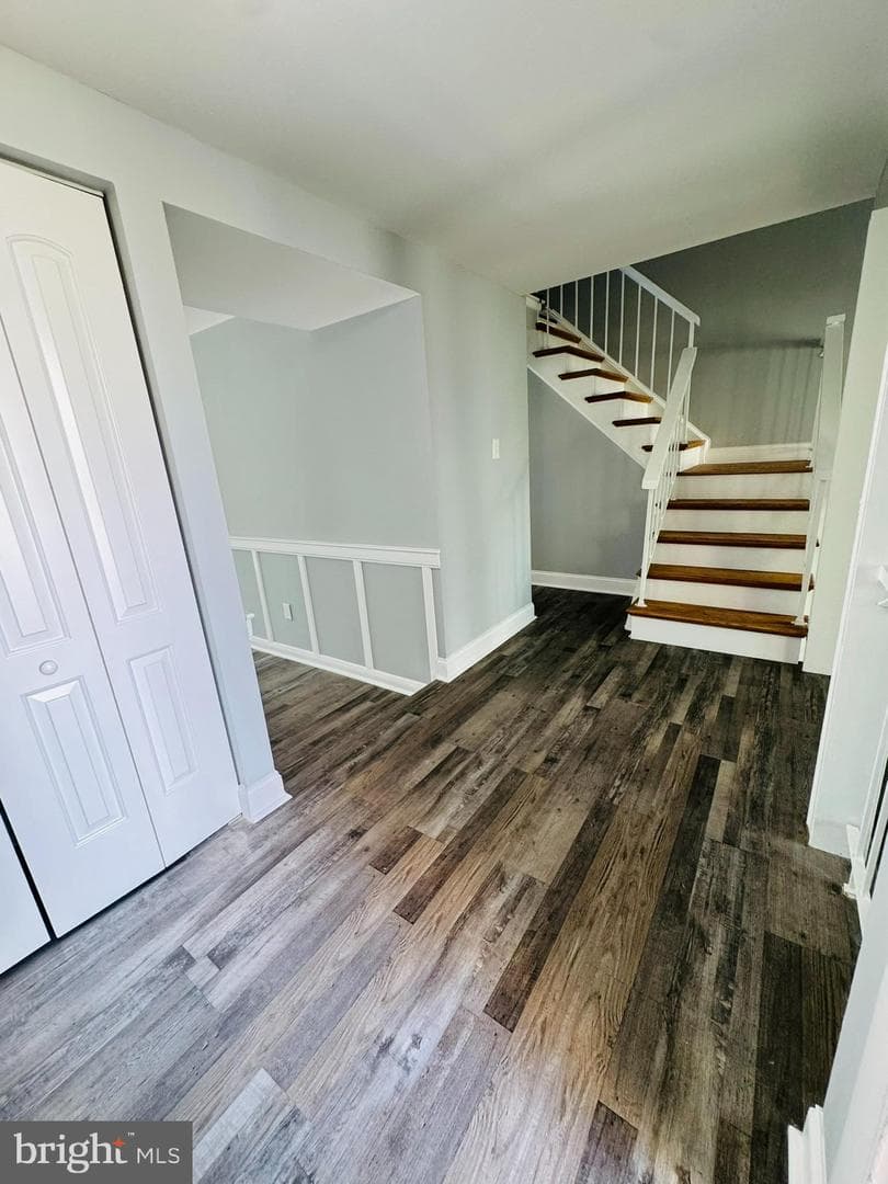 13386 Hungerford Place photo 7