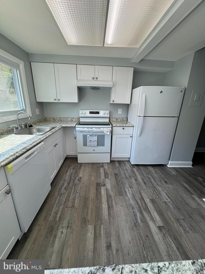 13386 Hungerford Place photo 9