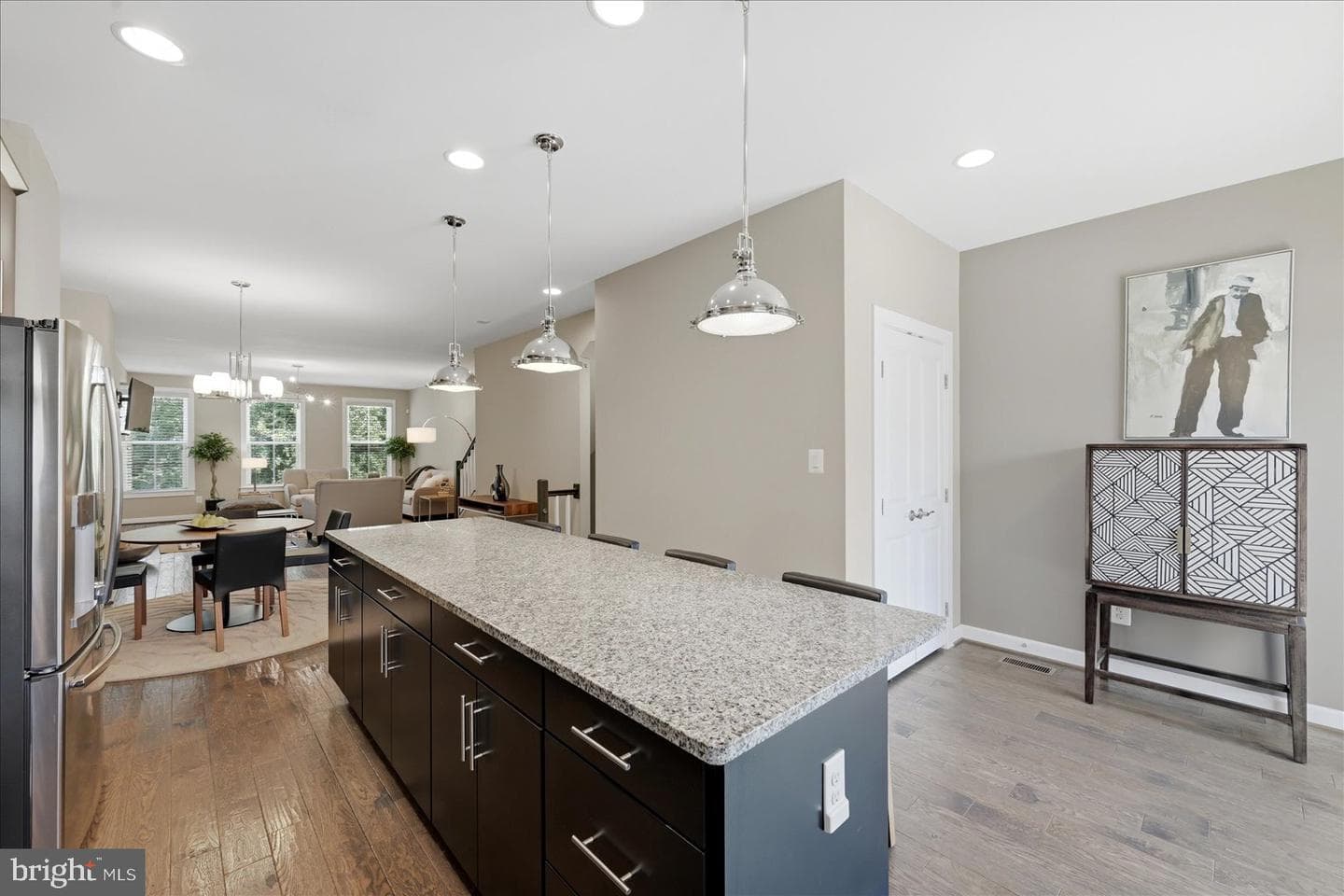 3169 Virginia Bluebell Court photo 22