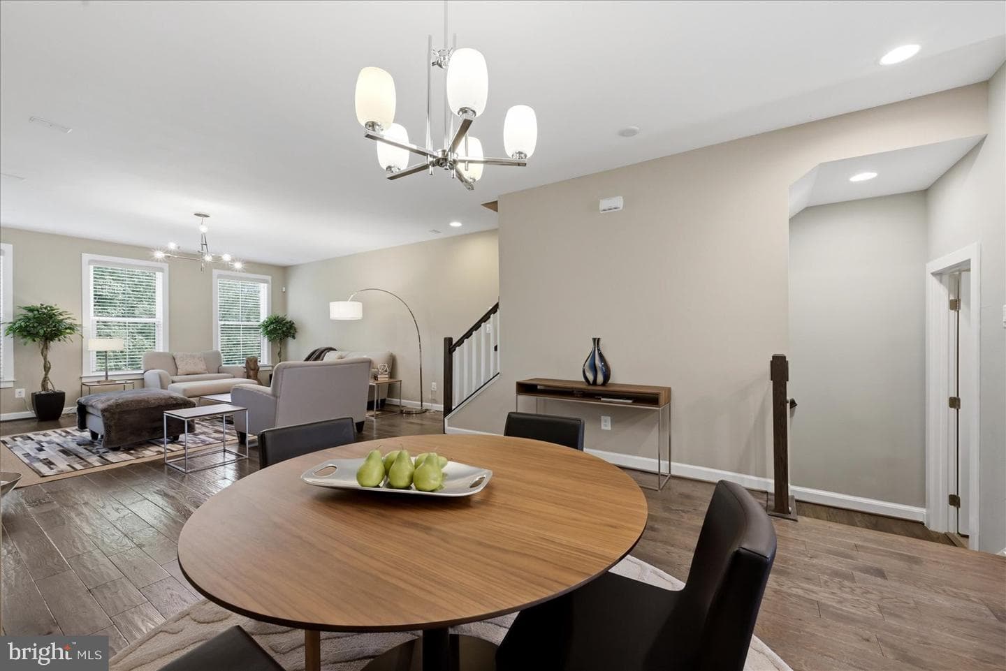 3169 Virginia Bluebell Court photo 27