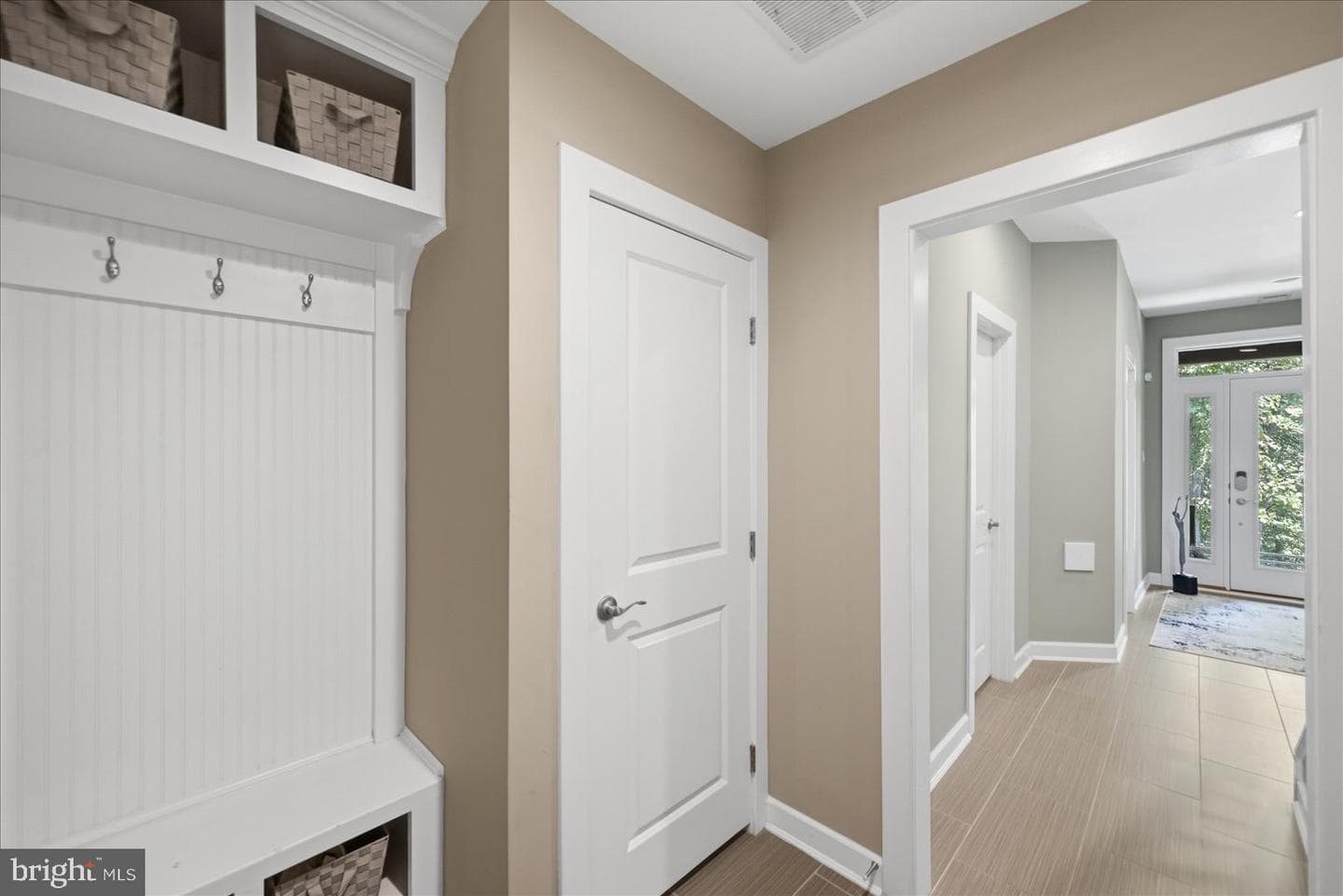 3169 Virginia Bluebell Court photo 29