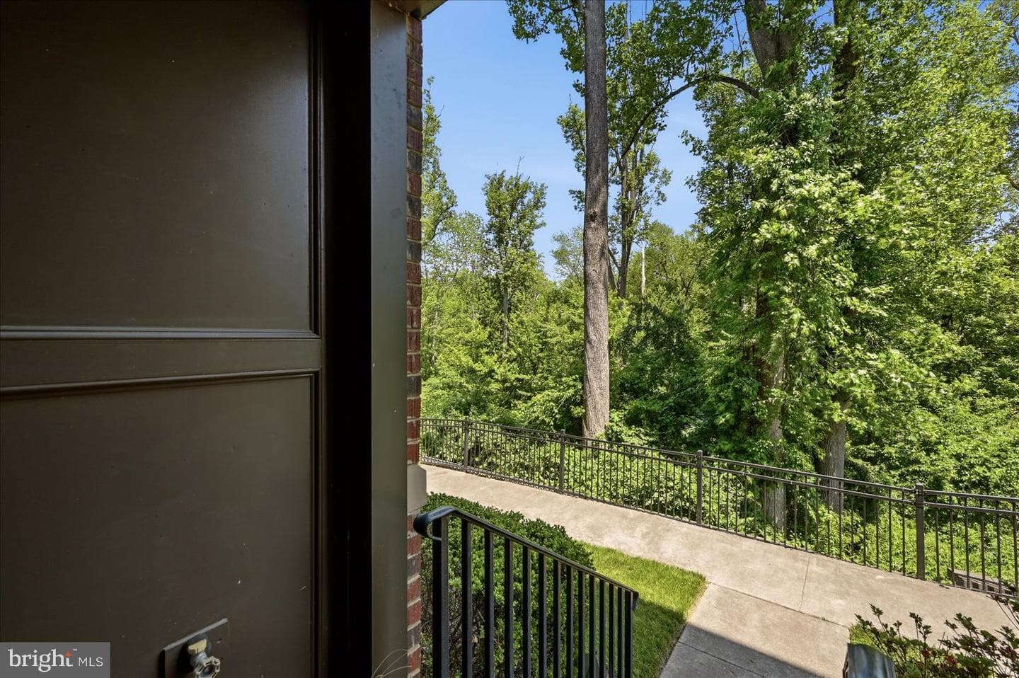 3169 Virginia Bluebell Court photo 3