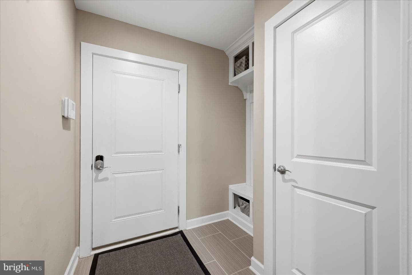 3169 Virginia Bluebell Court photo 30