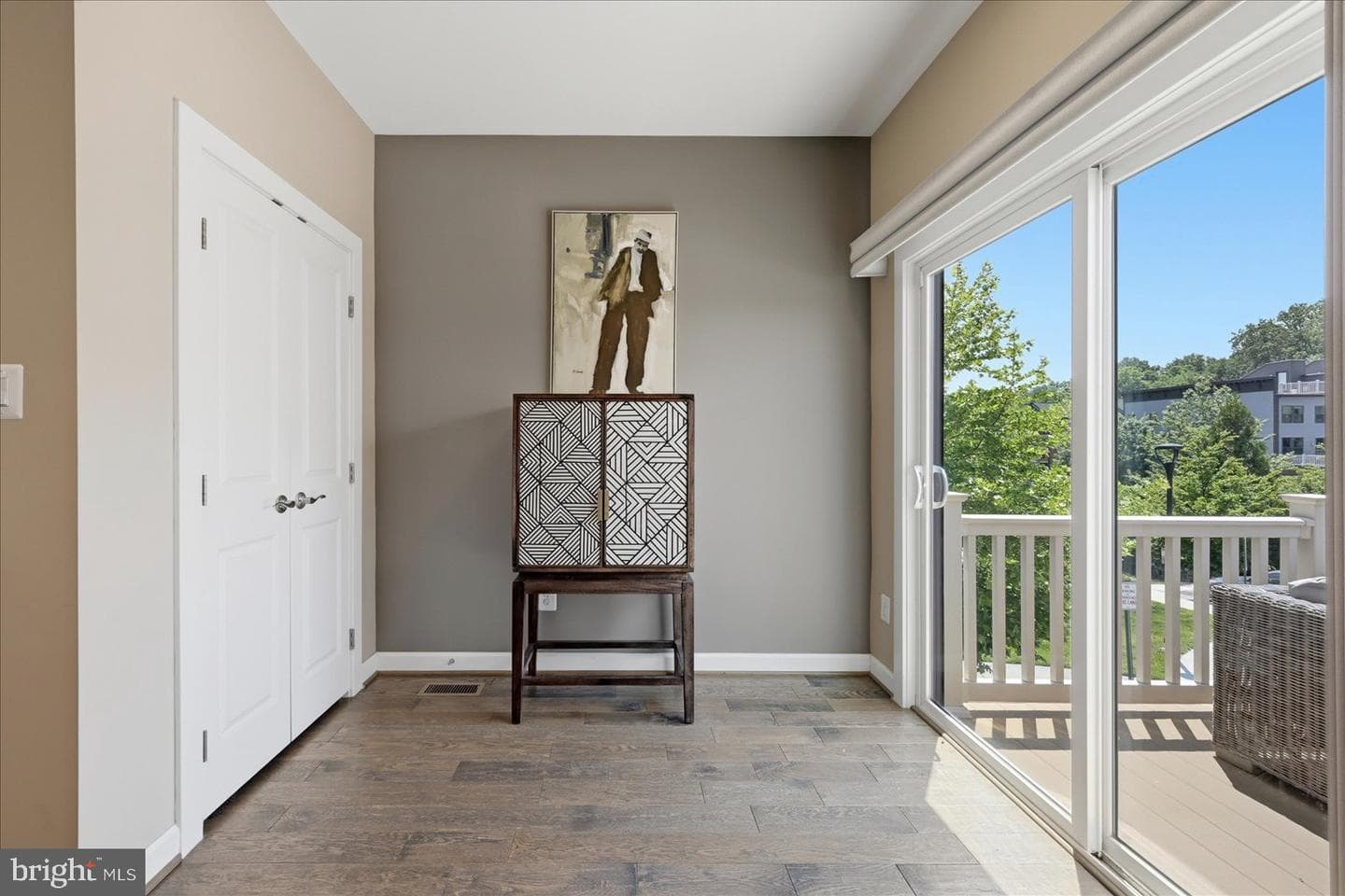 3169 Virginia Bluebell Court photo 31