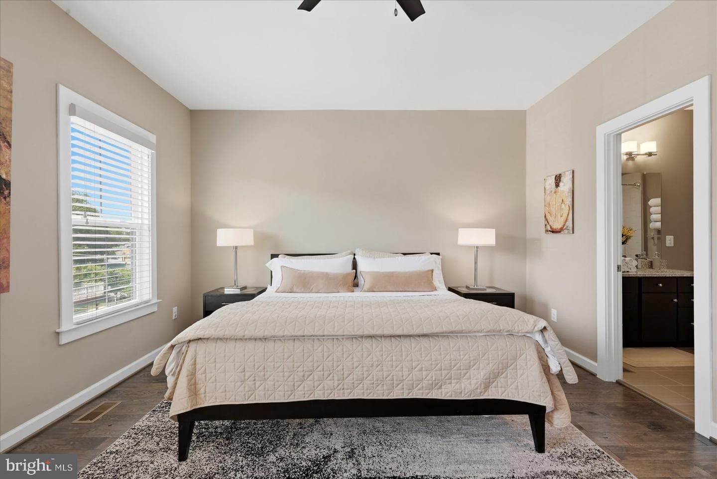 3169 Virginia Bluebell Court photo 35