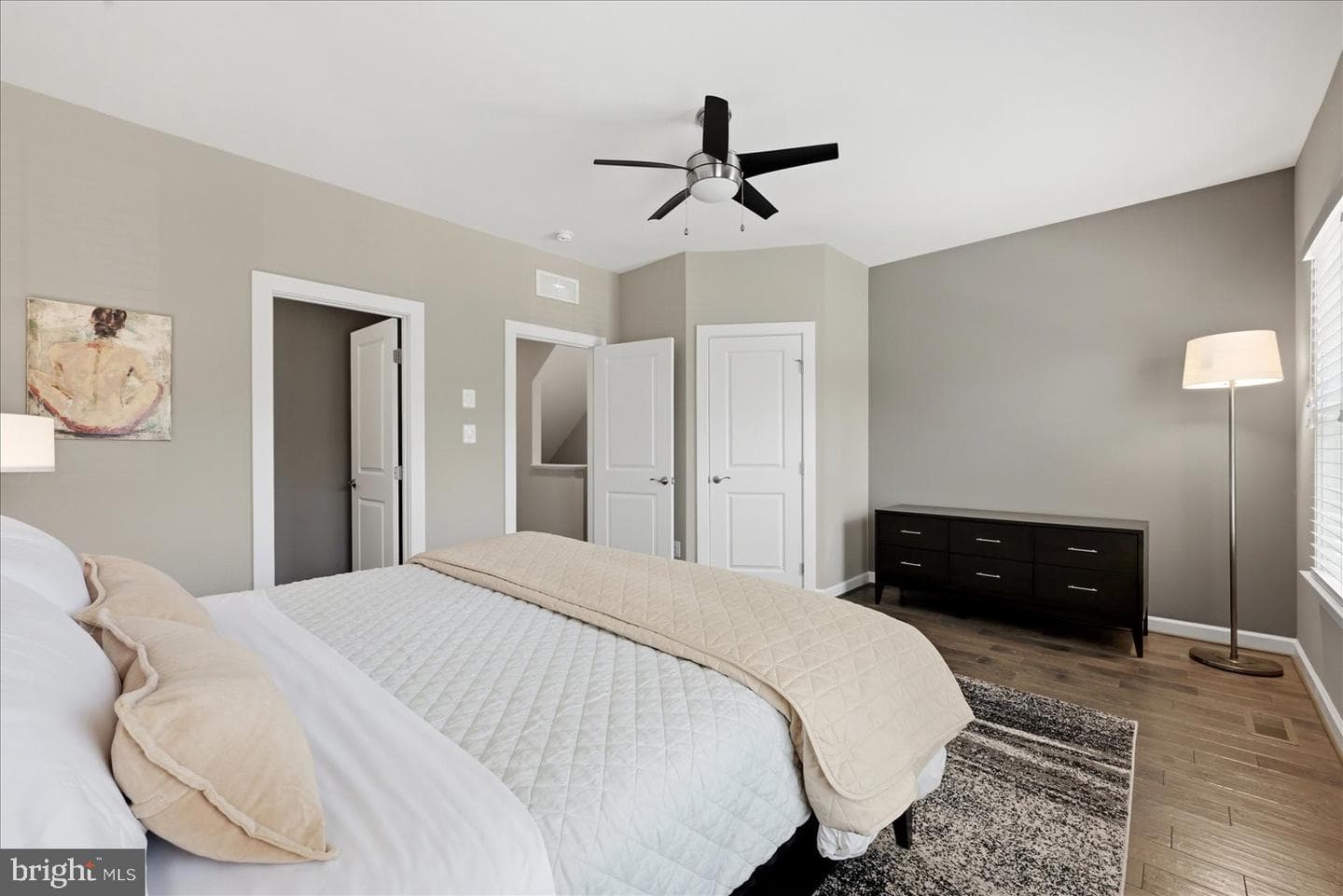 3169 Virginia Bluebell Court photo 36