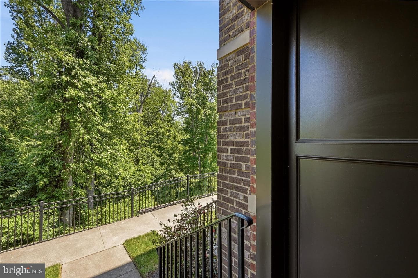 3169 Virginia Bluebell Court photo 4