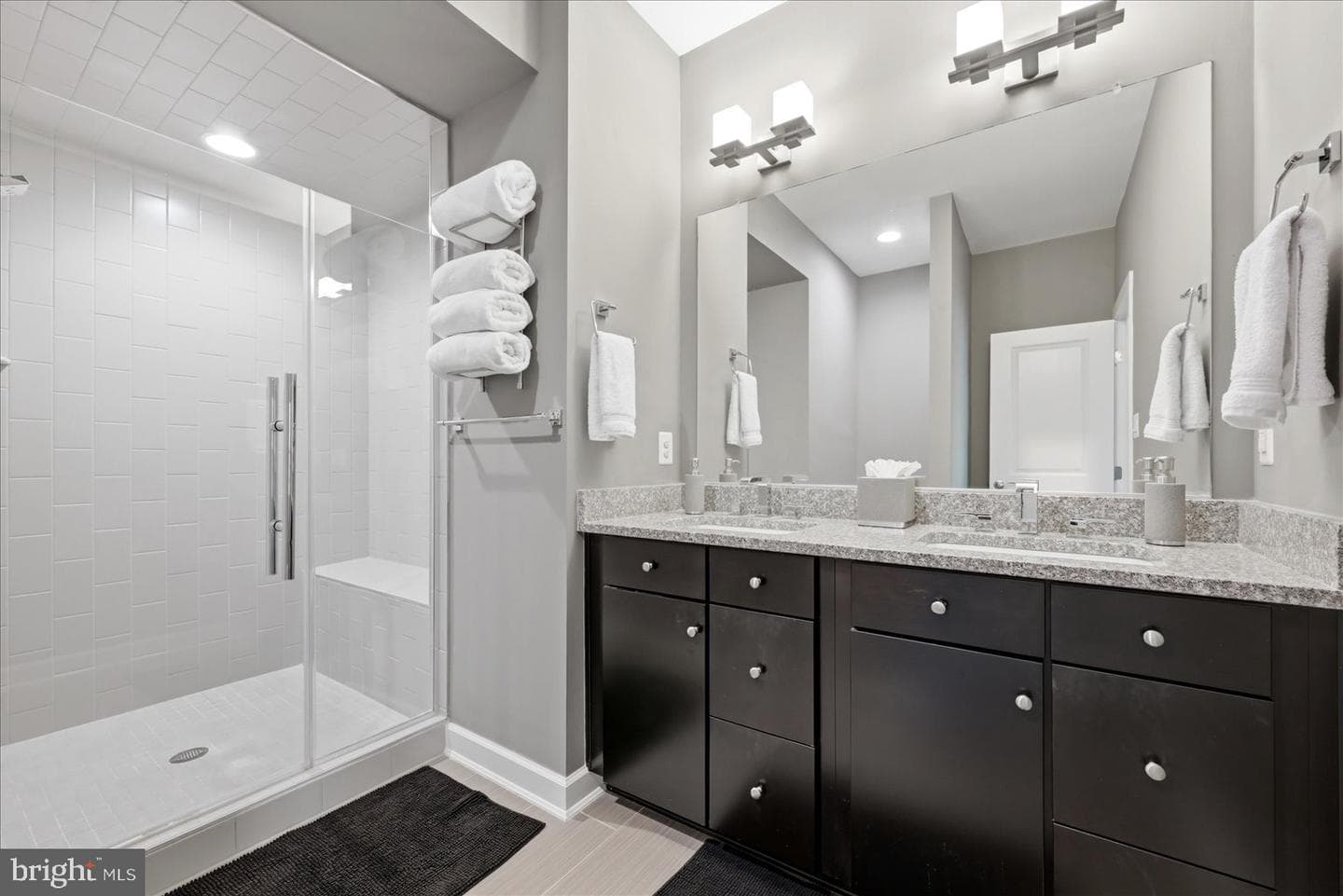 3169 Virginia Bluebell Court photo 42