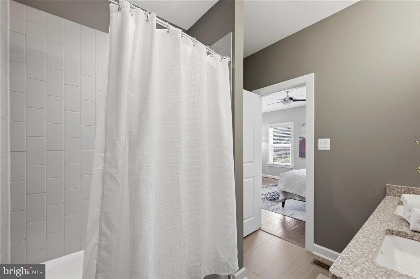 3169 Virginia Bluebell Court photo 43