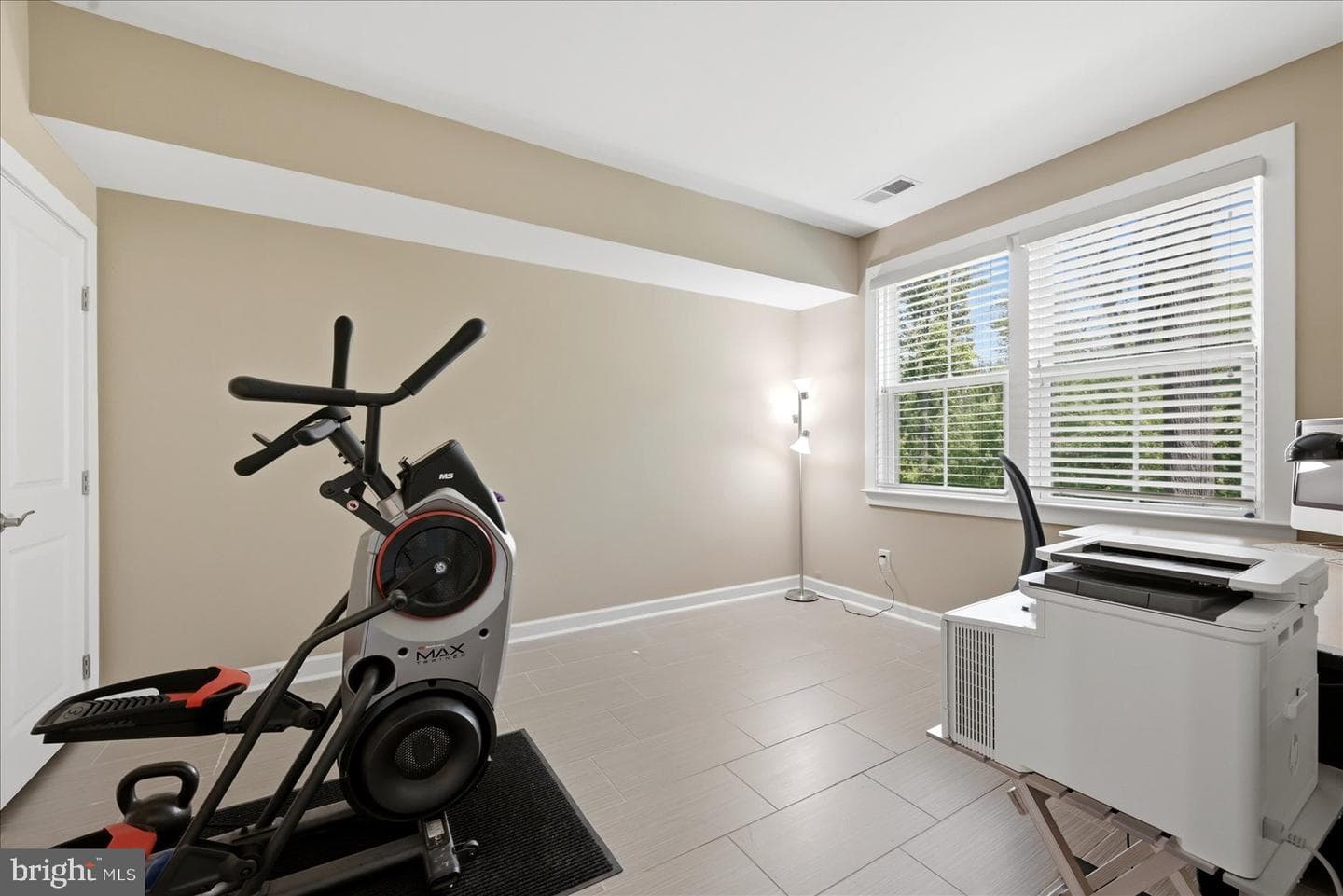 3169 Virginia Bluebell Court photo 45