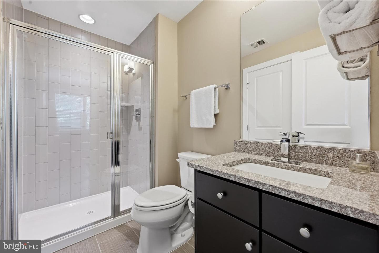 3169 Virginia Bluebell Court photo 47