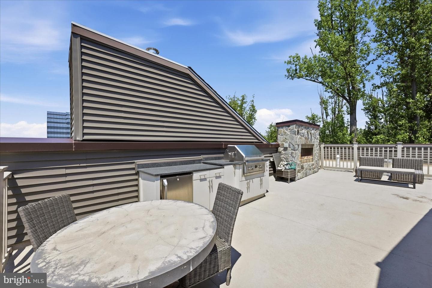 3169 Virginia Bluebell Court photo 52