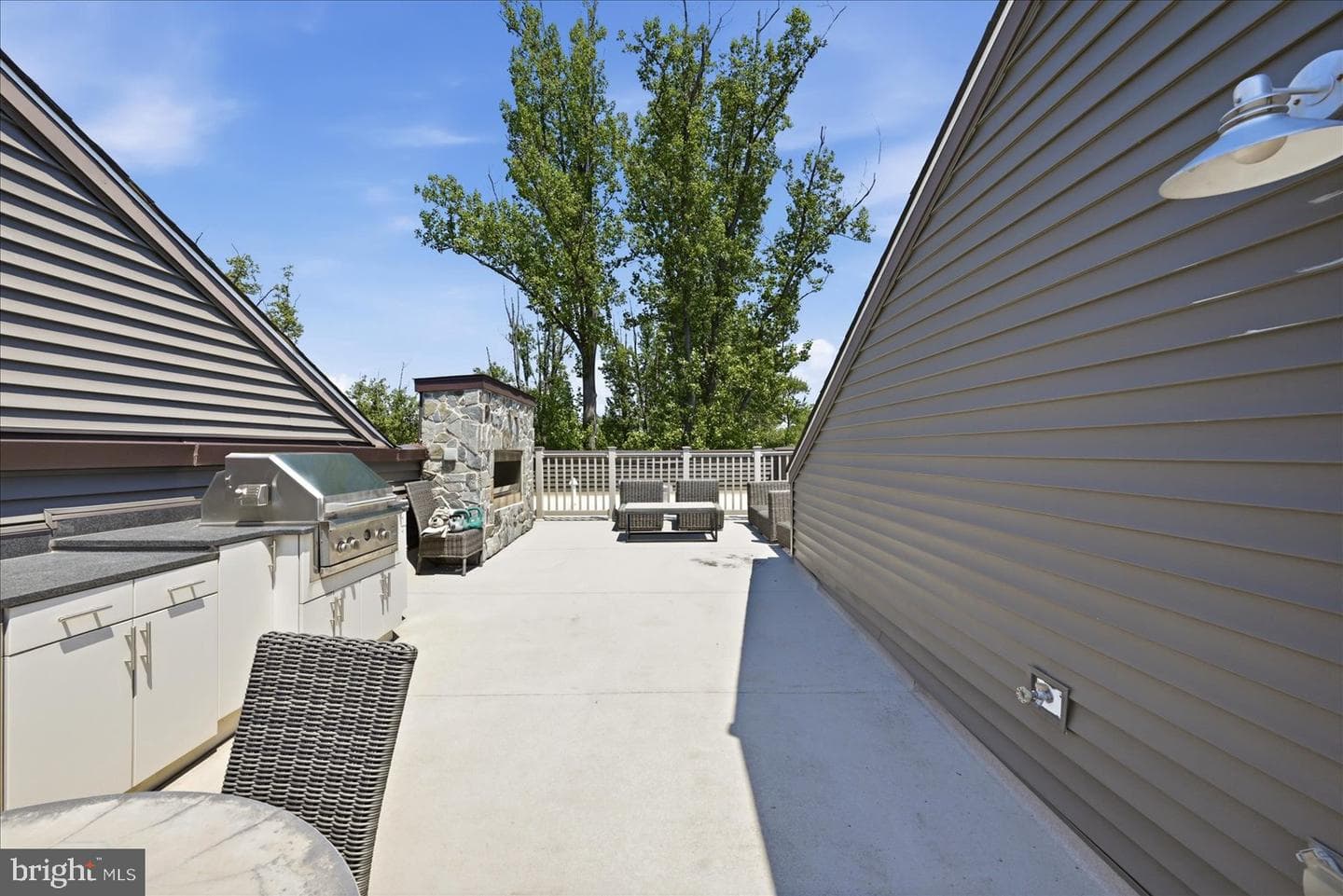 3169 Virginia Bluebell Court photo 53