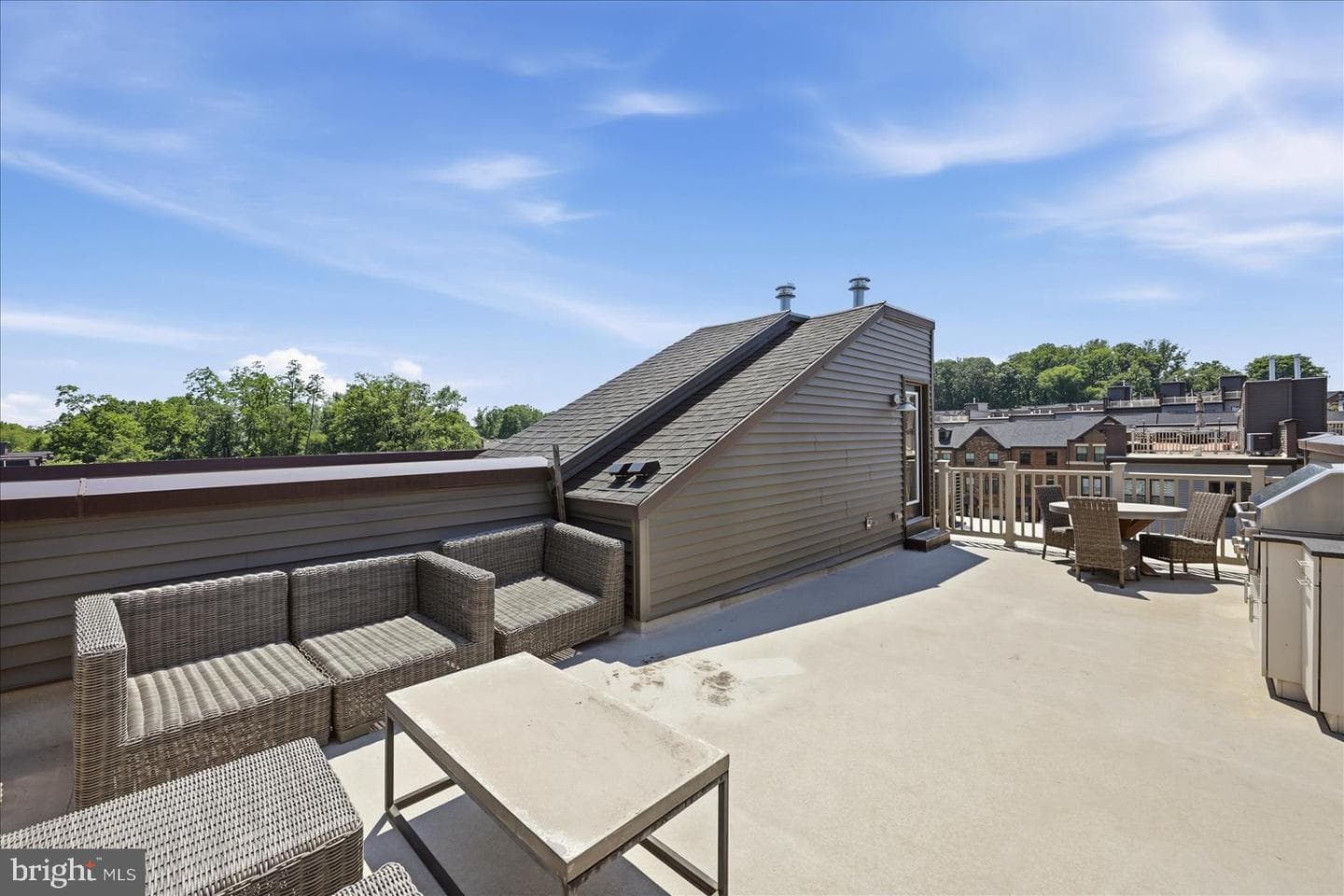 3169 Virginia Bluebell Court photo 54