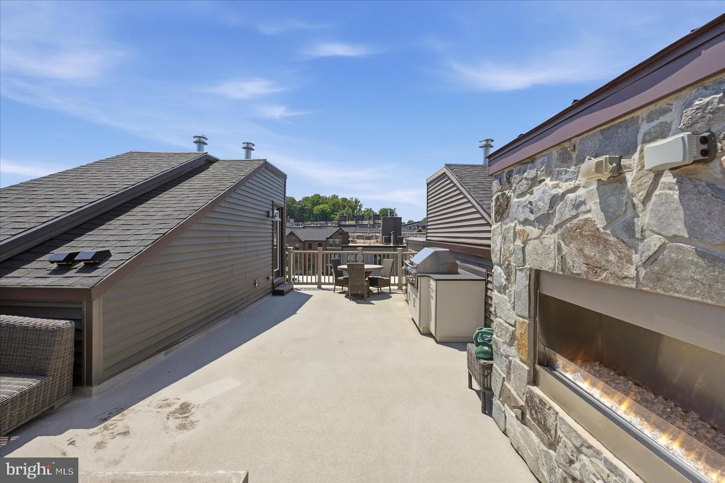 3169 Virginia Bluebell Court photo 55