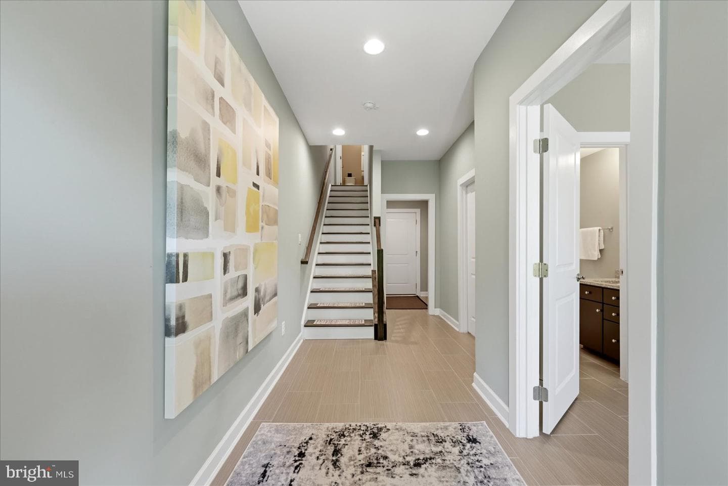3169 Virginia Bluebell Court photo 6