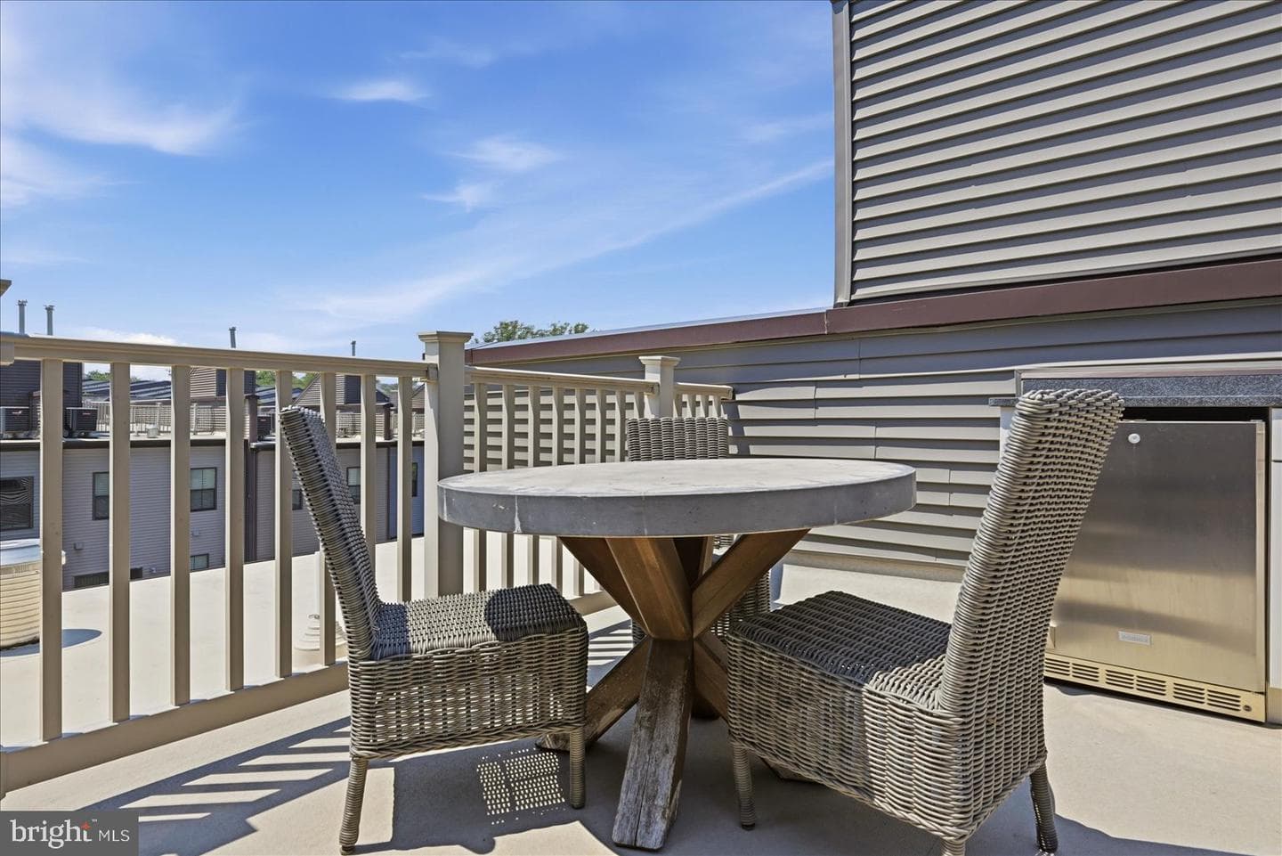3169 Virginia Bluebell Court photo 61