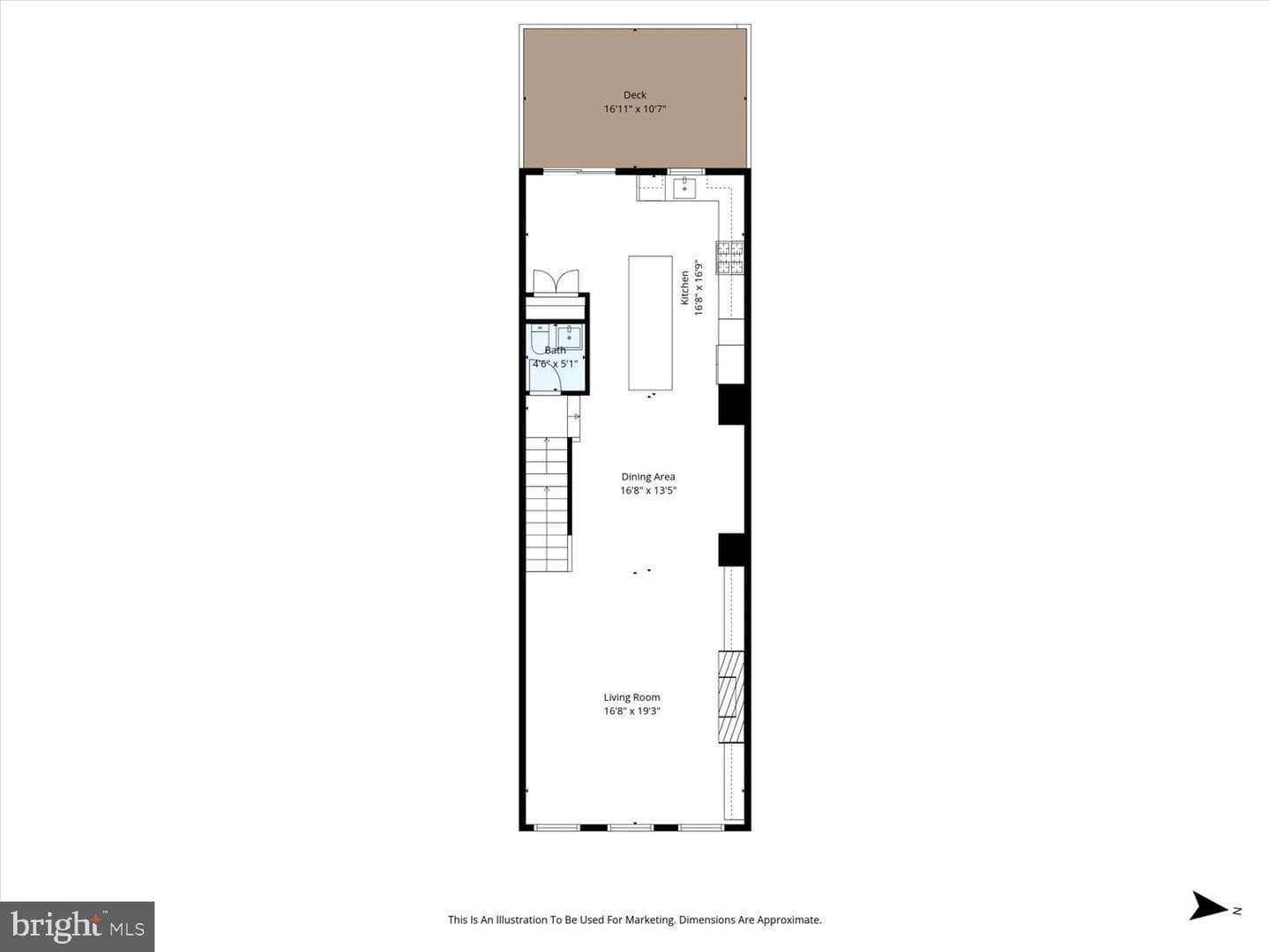 3169 Virginia Bluebell Court photo 67
