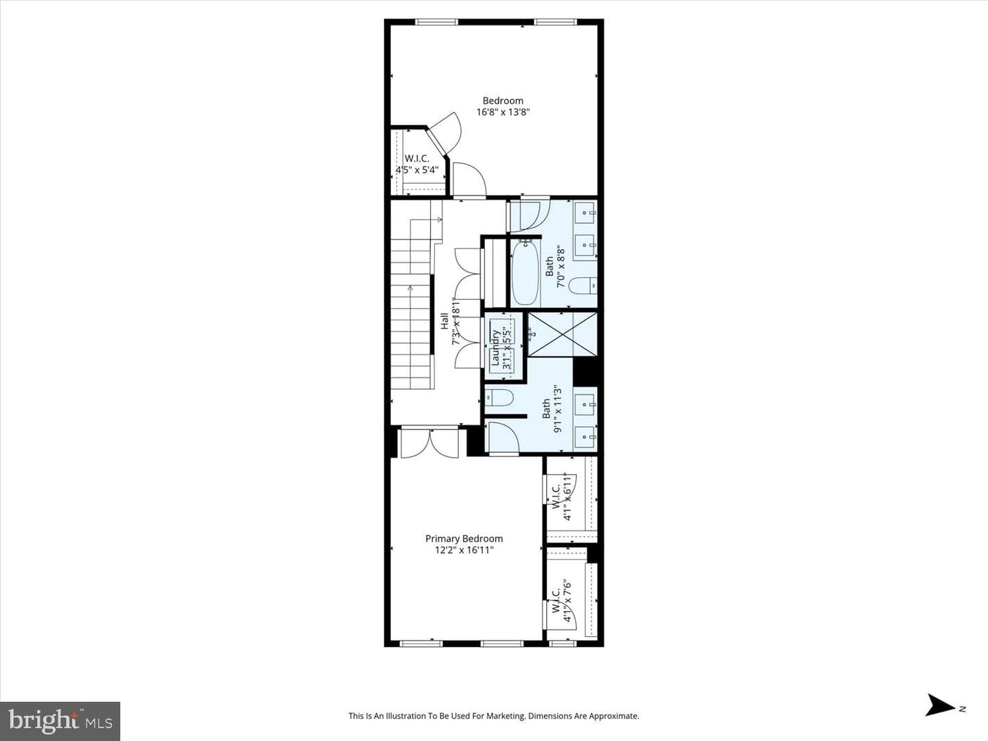 3169 Virginia Bluebell Court photo 68