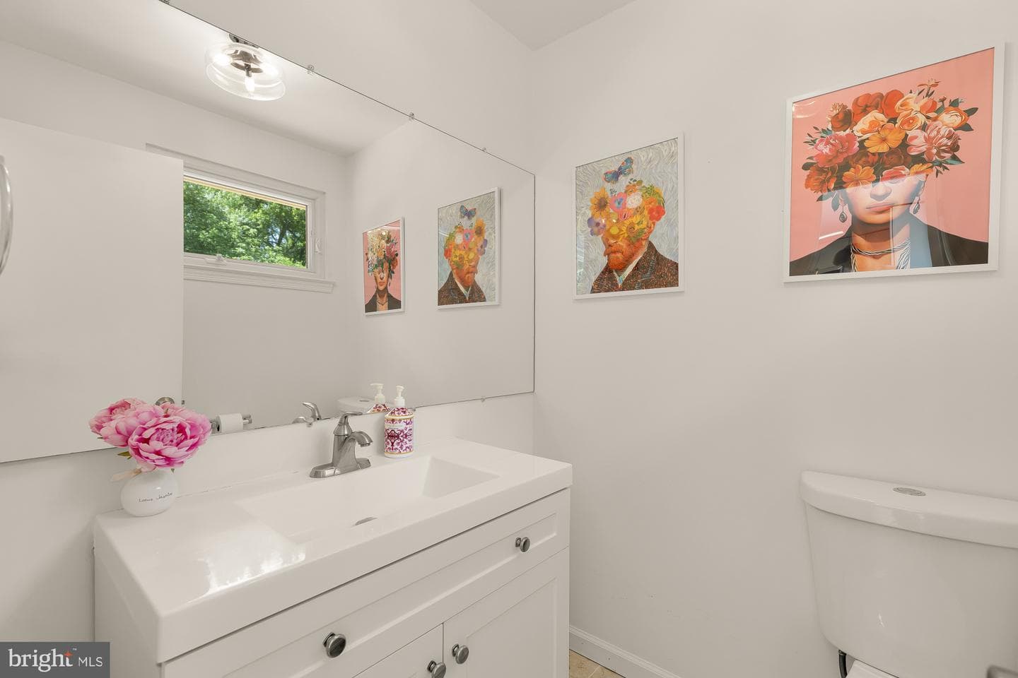 10103 Dundalk Street photo 25