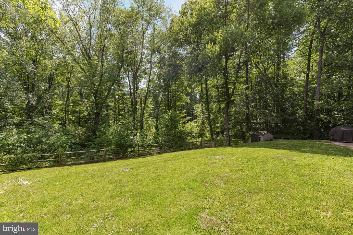 10103 Dundalk Street photo 34