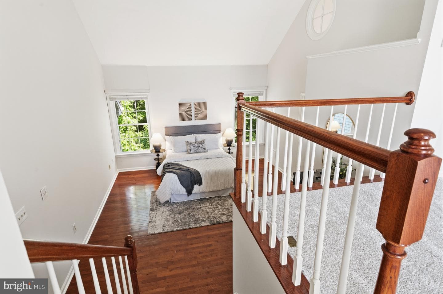 5529 Sully Lake Drive photo 24