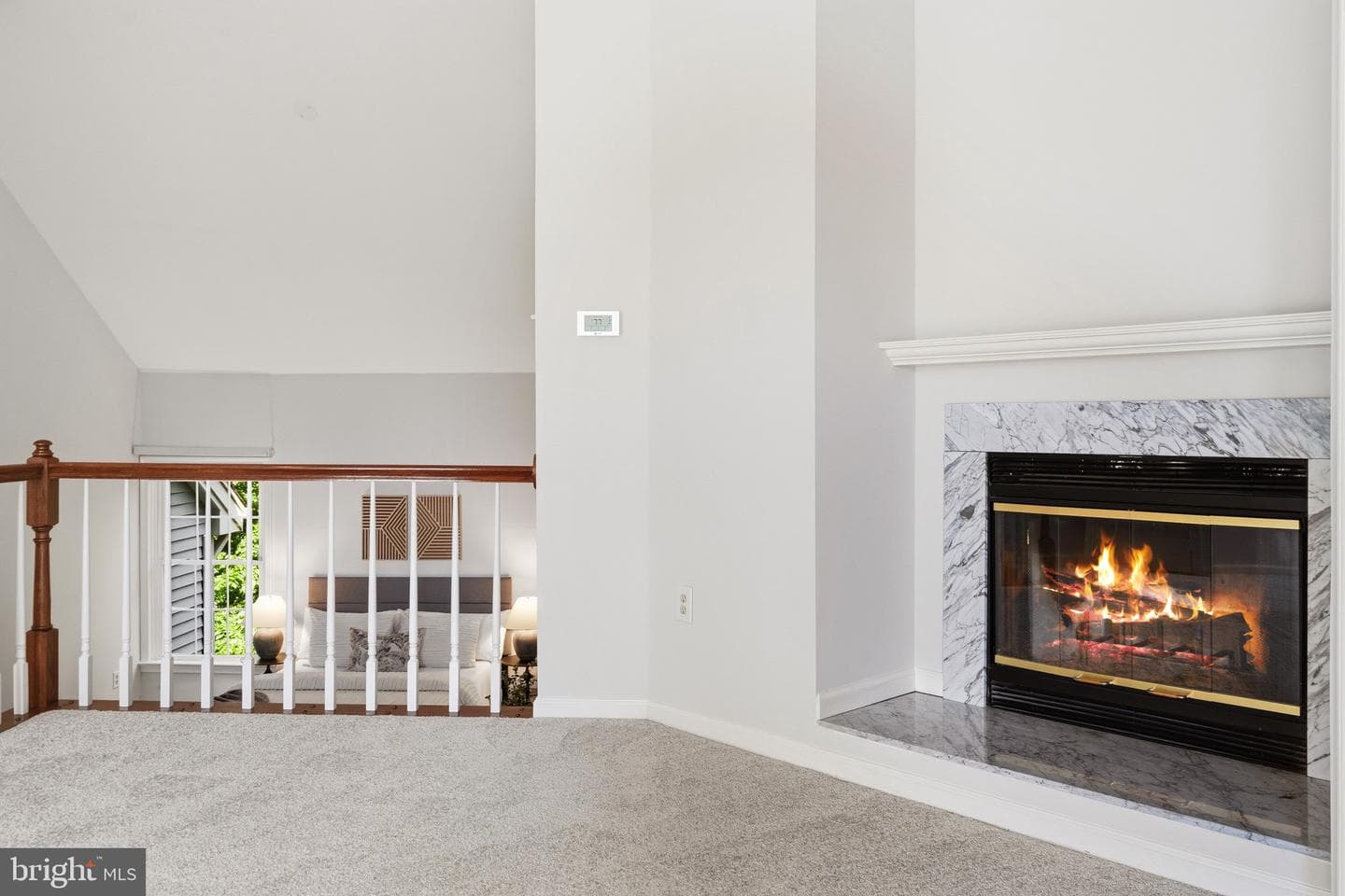 5529 Sully Lake Drive photo 31
