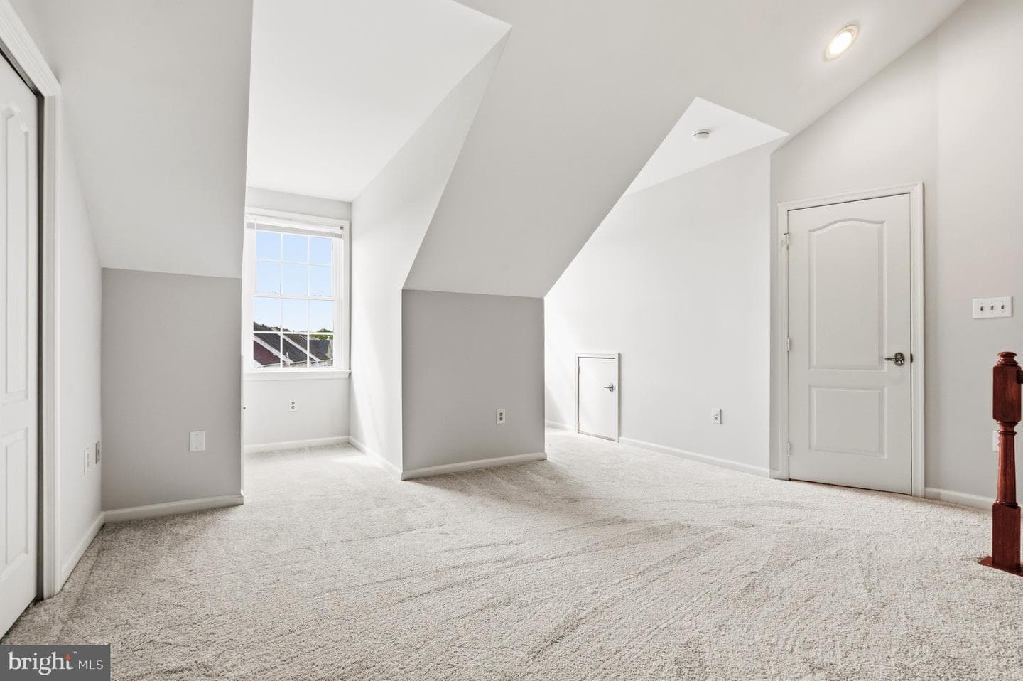 5529 Sully Lake Drive photo 34