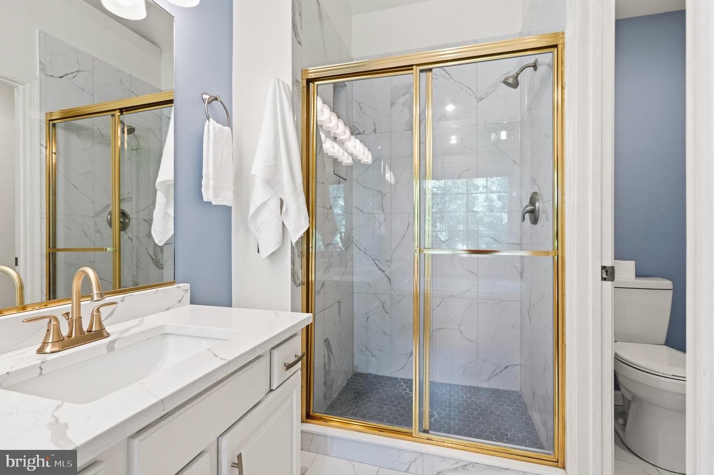 5529 Sully Lake Drive photo 35