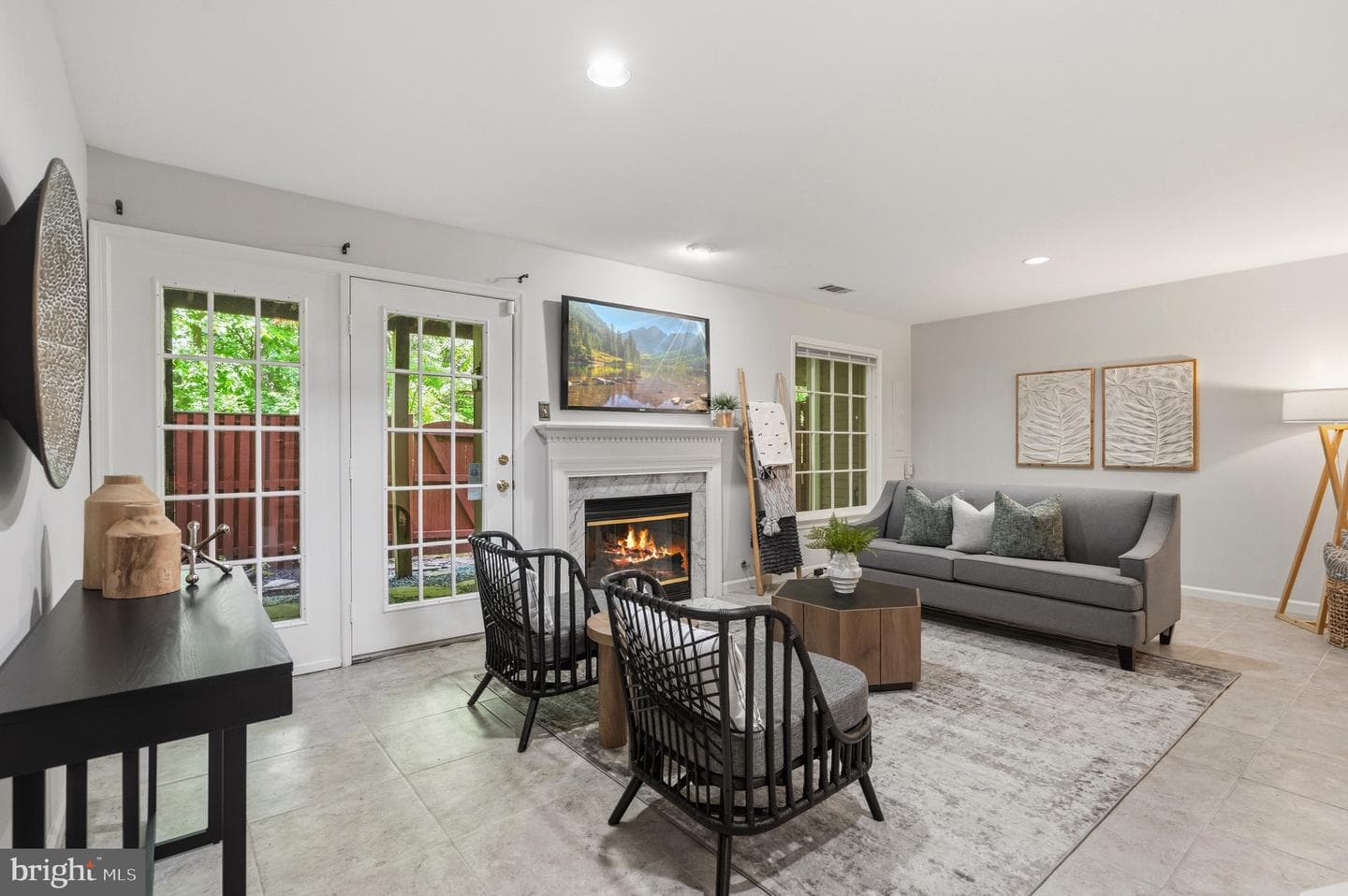 5529 Sully Lake Drive photo 44