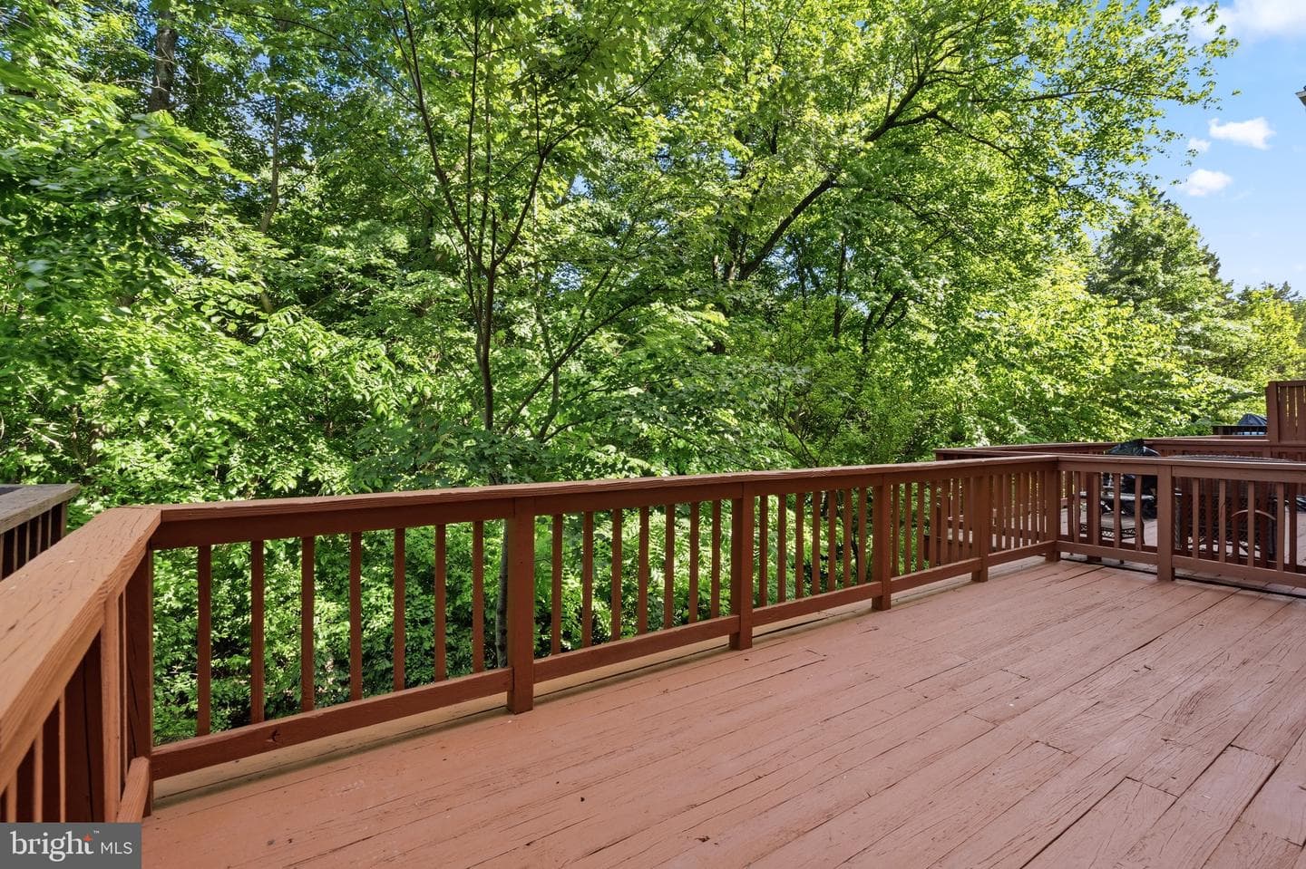 5529 Sully Lake Drive photo 49