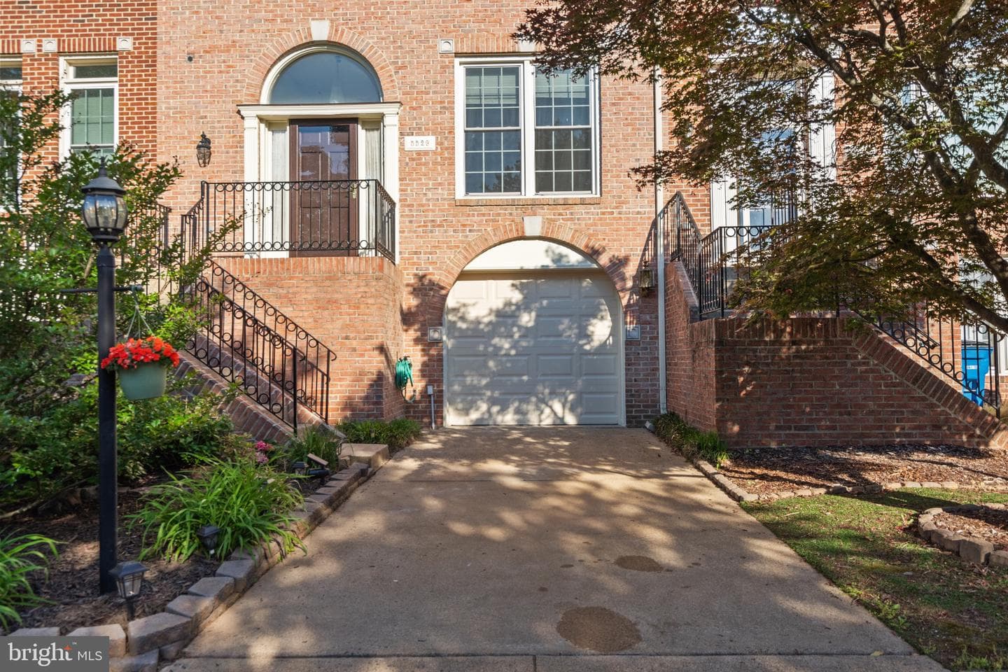 5529 Sully Lake Drive photo 55