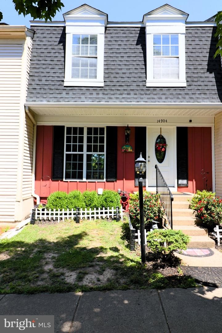 14904 Lady Madonna Court photo 10