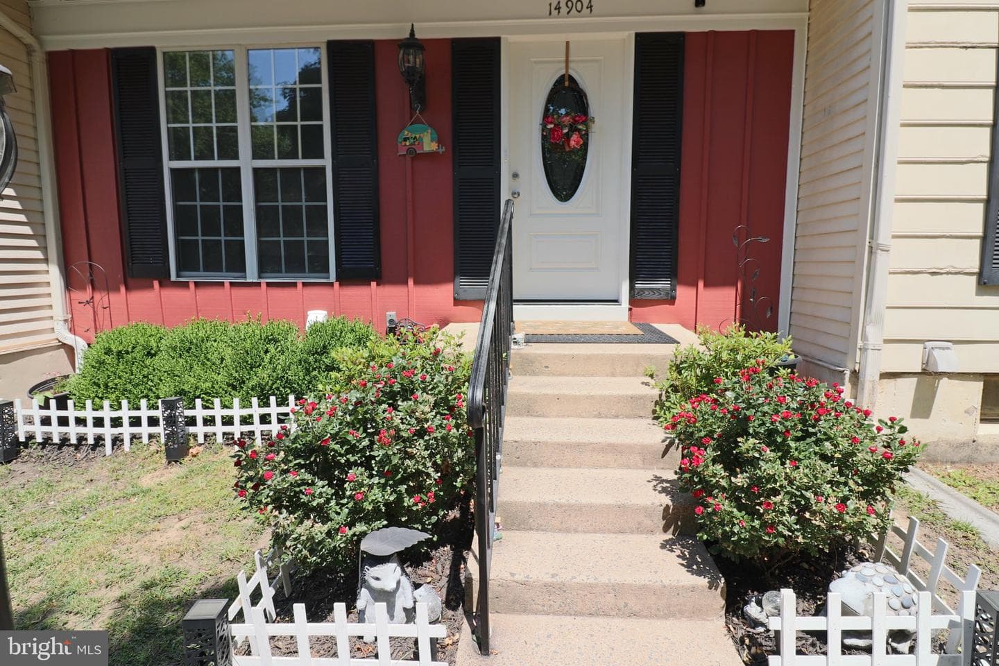 14904 Lady Madonna Court photo 11