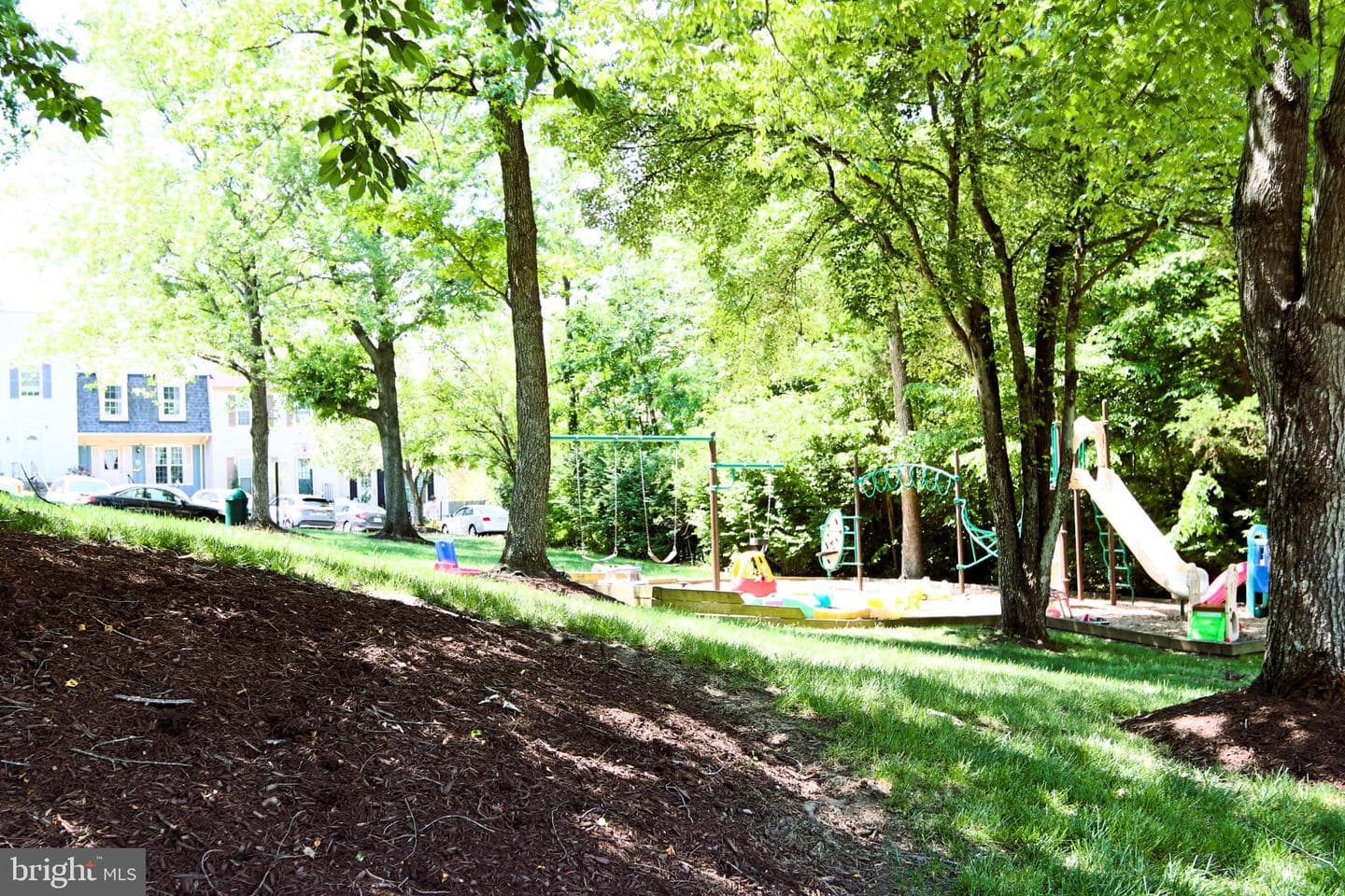 14904 Lady Madonna Court photo 12
