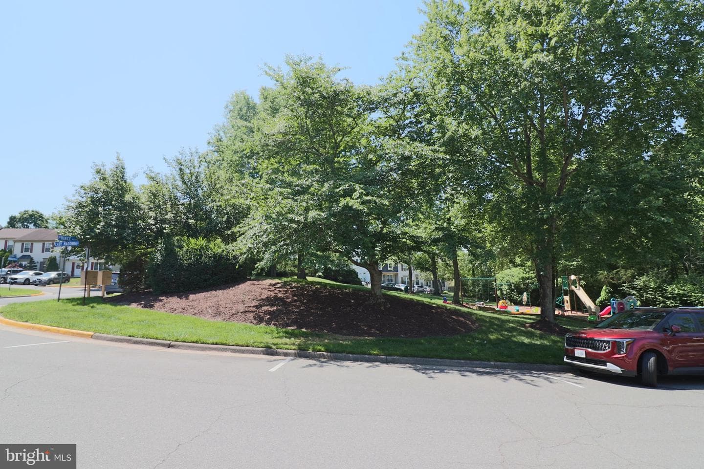14904 Lady Madonna Court photo 17