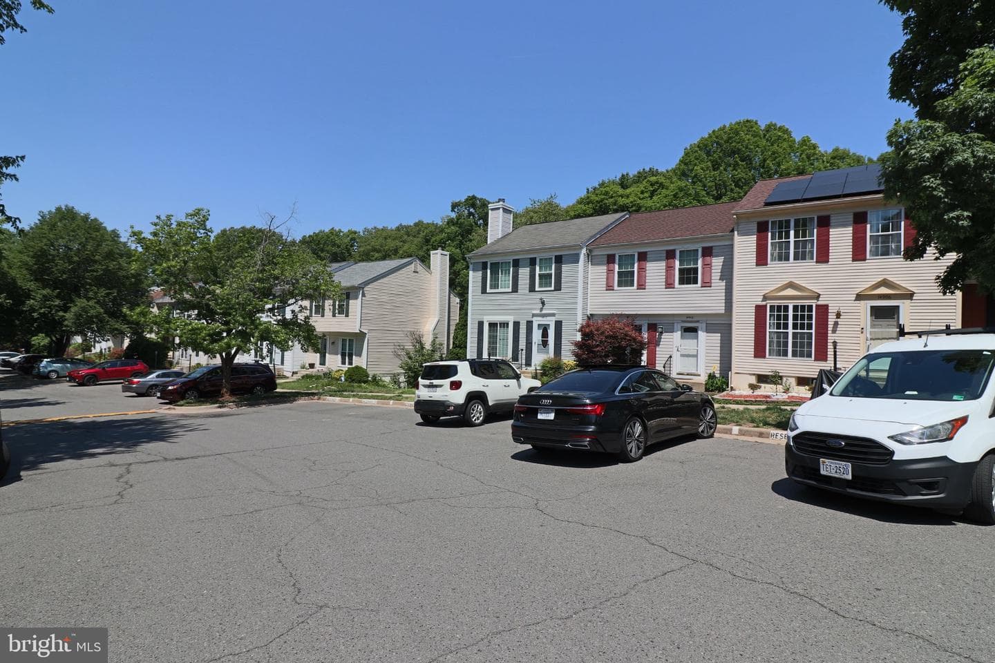 14904 Lady Madonna Court photo 18