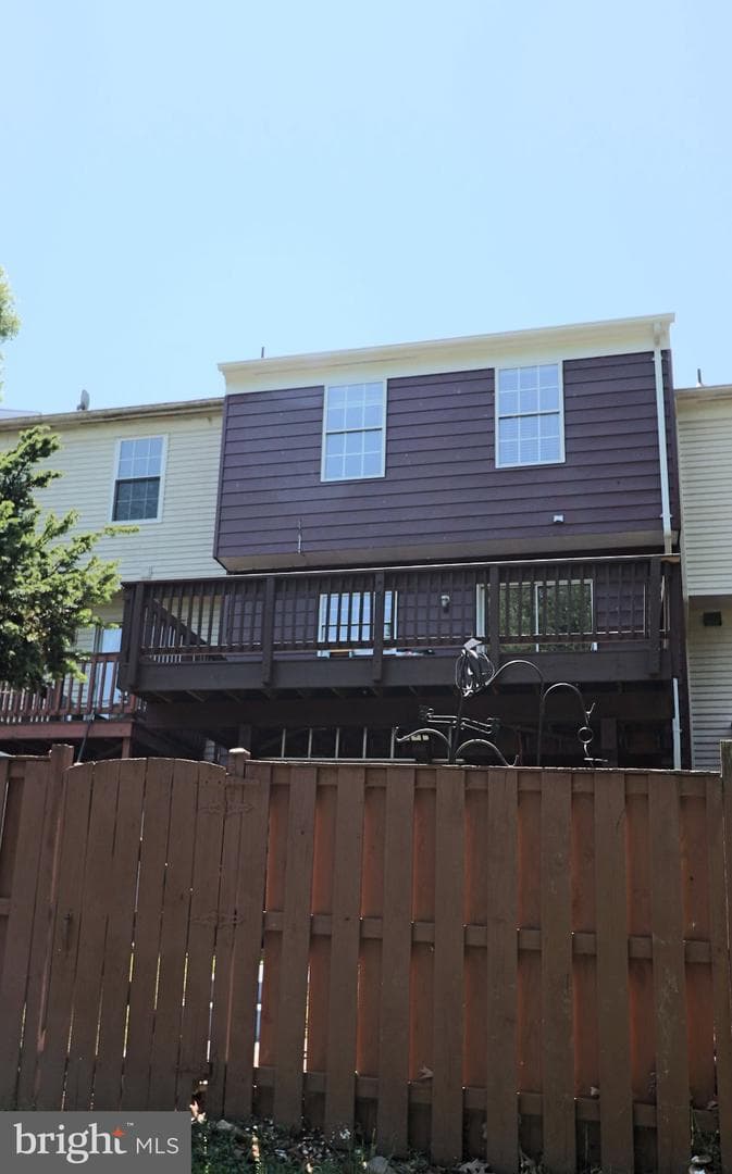 14904 Lady Madonna Court photo 20