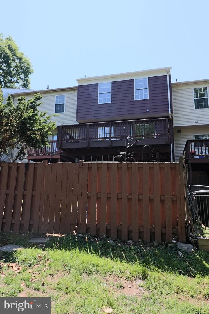 14904 Lady Madonna Court photo 21