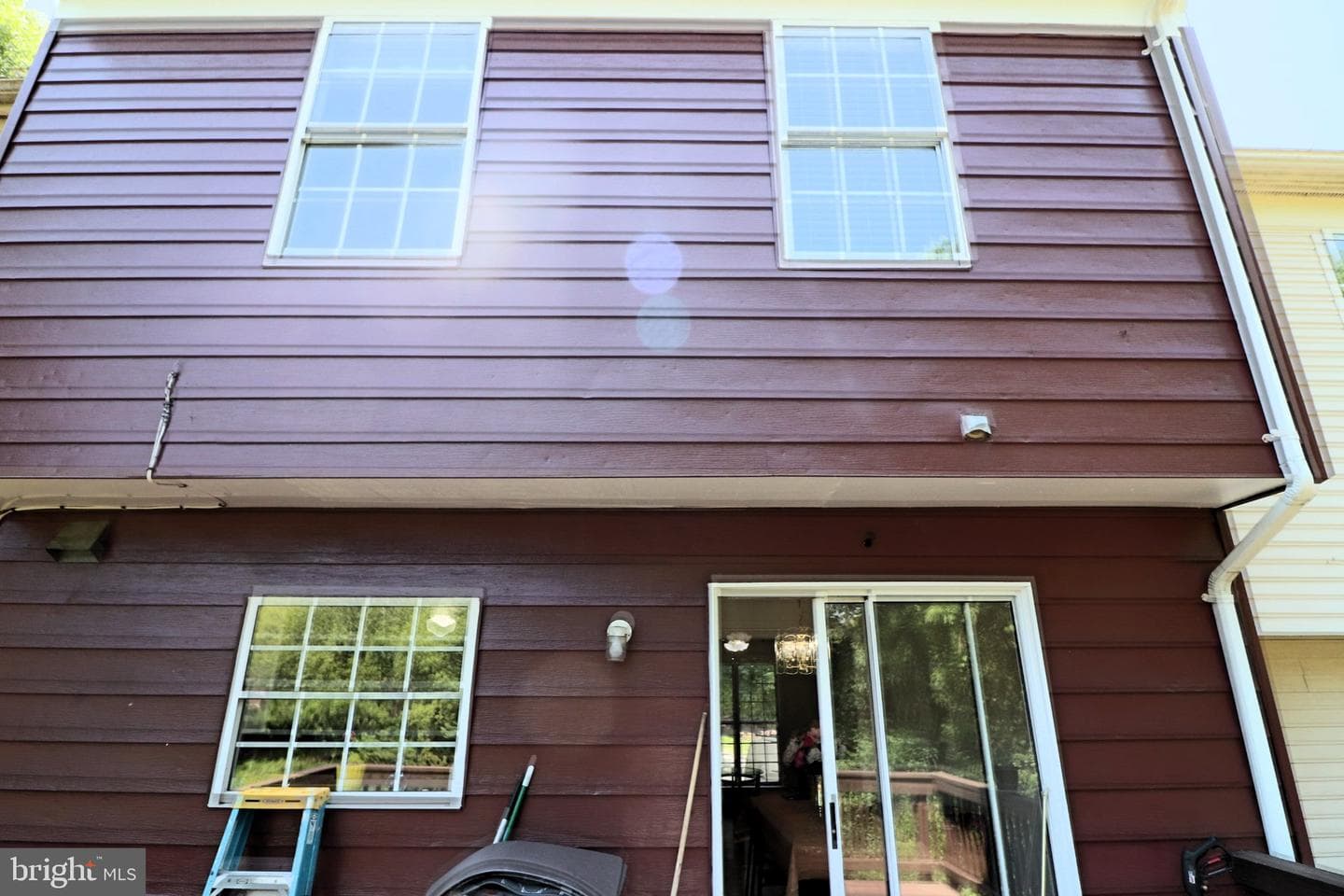 14904 Lady Madonna Court photo 22